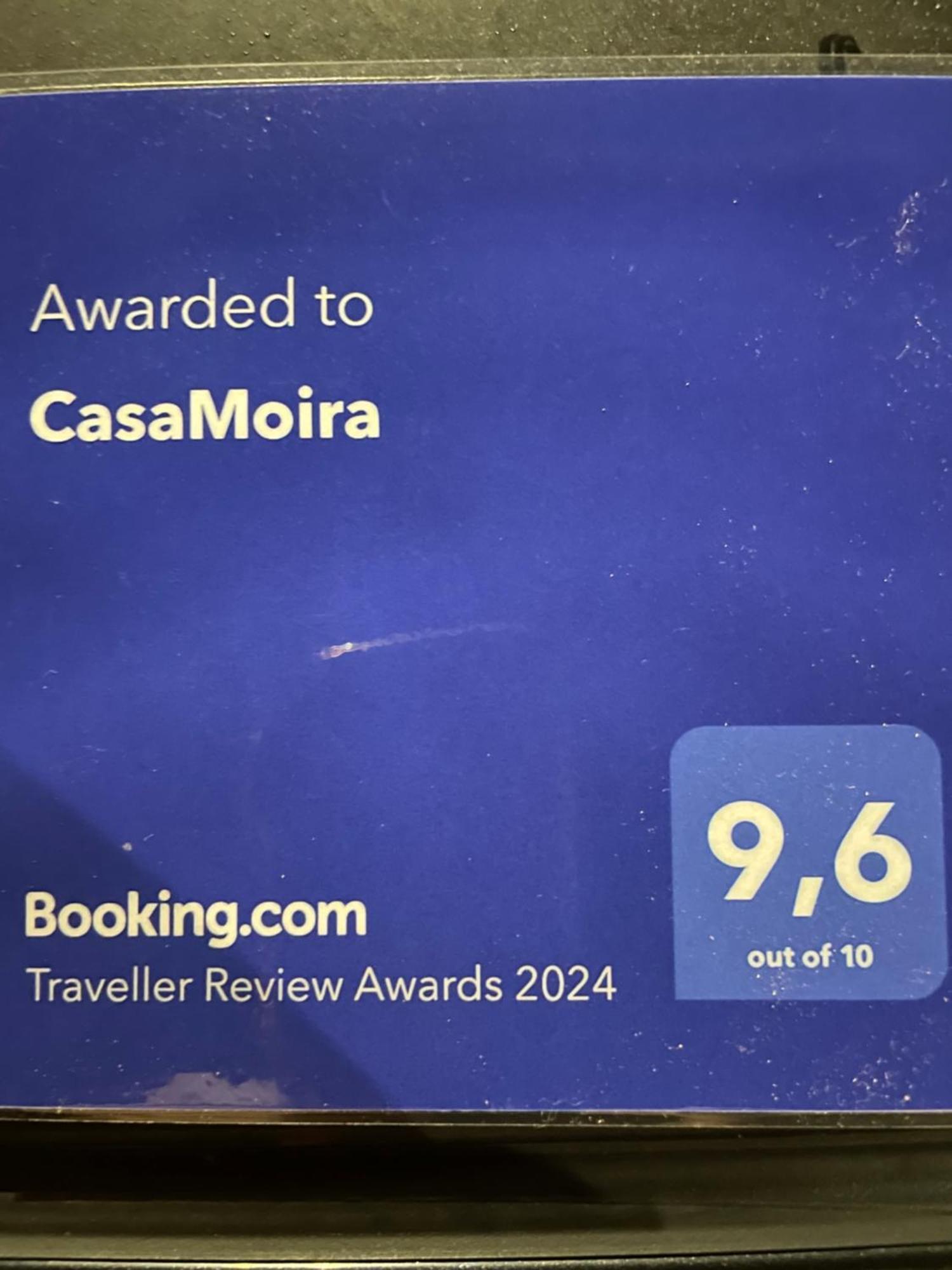 Casamoira Διαμέρισμα Trequanda Εξωτερικό φωτογραφία