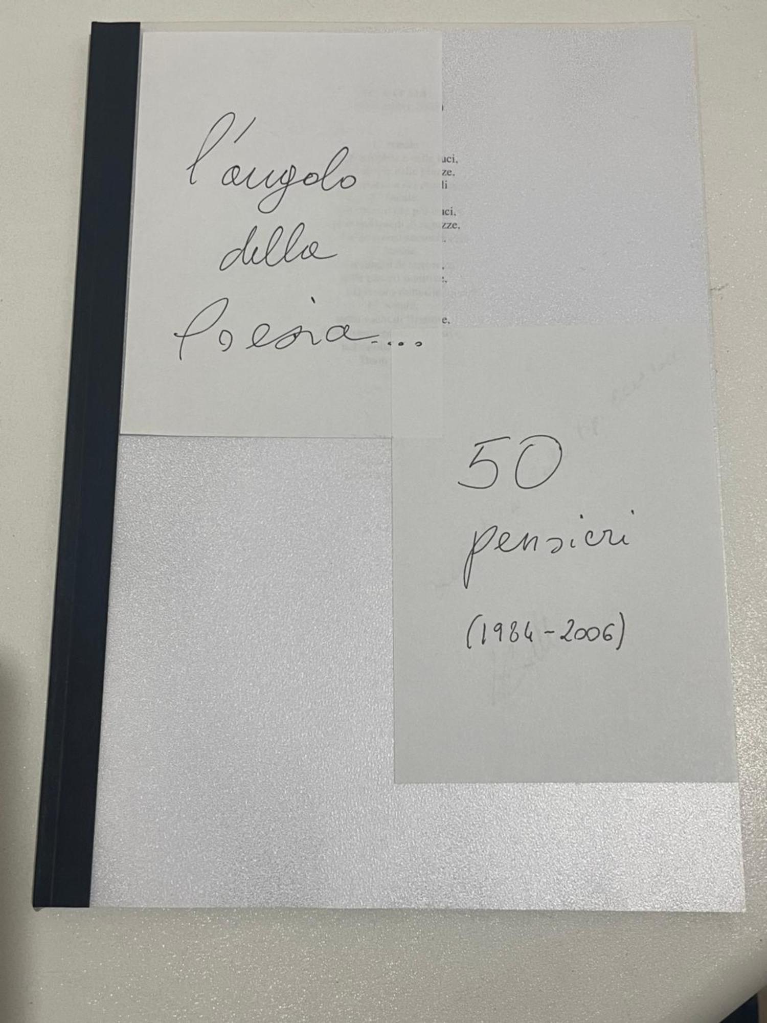Casamoira Διαμέρισμα Trequanda Εξωτερικό φωτογραφία